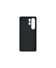Coque premium pour Galaxy S25 Ultra