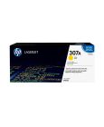 Toner HP 307