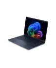 EliteBook X G2