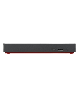 Thinkpad Universal Thunderbolt 4 Dock