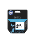 Cartouche d’encre 303