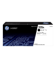 Toner HP 335