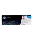 Toner HP 304