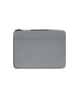 Prot MSV 13-14 Laptop Slv EMEA-INTL E