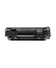 Toner HP 135