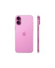 iPhone 16 Plus