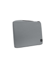 Prot MSV 13-14 Laptop Slv EMEA-INTL E