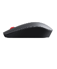 Souris laser 2.4 GHz