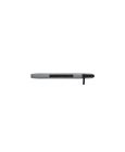 Prot MSV 15-16 Laptop Slv EMEA-INTL E