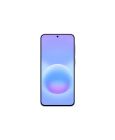 Galaxy A57 5G