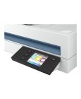 ScanJet Pro N4600 fnw1
