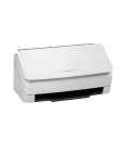 HP ScanJet Pro N4000 snw1