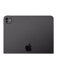 iPad Pro M5 13 Pouces