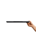 EliteBoard G1a