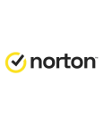 Norton