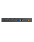 Hybrid LENOVO Thinkpad USB-C avec USB-A