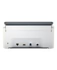 HP ScanJet Pro N4000 snw1