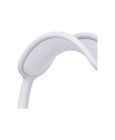 AirPods Max 2