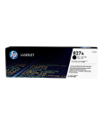 Toner HP 827A