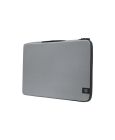 Prot MSV 15-16 Laptop Slv EMEA-INTL E