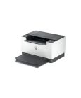 Imprimante HP LaserJet M209d