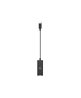 Adaptateur réseau HP USB-C