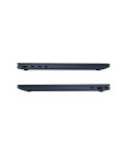 EliteBook X G2