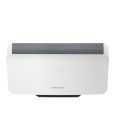 ScanJet Pro 2000 s2