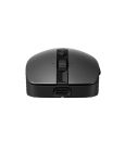Souris HP 715 Rechargeable Multi-Device
