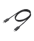 Câble Lenovo Thunderbolt