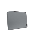 Prot MSV 15-16 Laptop Slv EMEA-INTL E