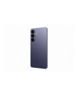 Galaxy S26