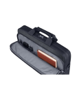 Everyday - sacoche pour ordinateur portable