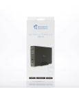 Boitier externe HEDEN 3.5