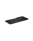 HP 475 - clavier - bi-mode