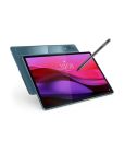 Lenovo Yoga Tab Series