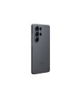 Coque premium pour Galaxy S25 Ultra