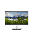 Location Dell P2422H
