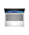 EliteBook 6 G1i