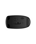 HP 235 Slim - souris - 2.4 GHz