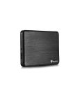 Boitier externe HEDEN 2.5' pour DD SATA