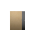 HP Filtre de confidentialité pour ordinateur portable