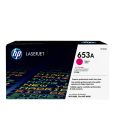 Toner HP 653