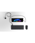 EliteBoard G1a