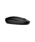 Souris HP 245 Bluetooth 5.1 