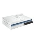 ScanJet Pro 2600 f1