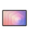 Galaxy Tab S11