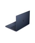 EliteBook X G2
