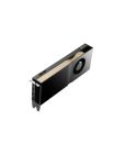 NVIDIA RTX - carte graphique - RTX 4500 Ada - 24 Go