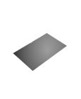HP Filtre de confidentialité pour ordinateur portable